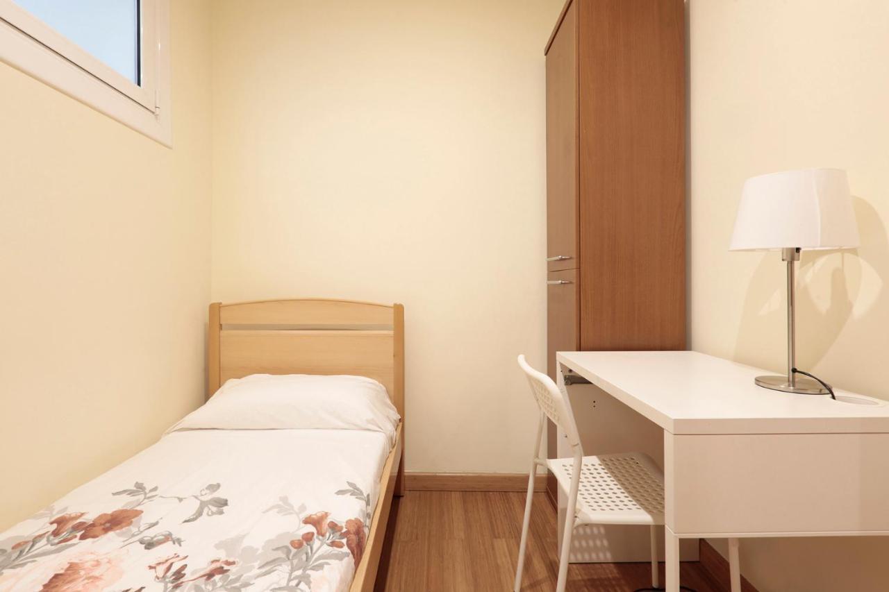 Fantastico Piso Ribes Freser รีเวสเดเฟรแซร์ ภายนอก รูปภาพ