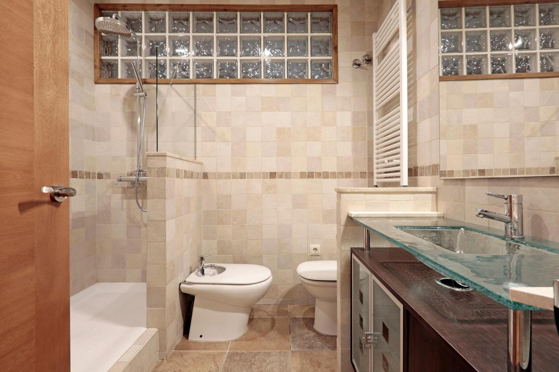 Fantastico Piso Ribes Freser รีเวสเดเฟรแซร์ ภายนอก รูปภาพ